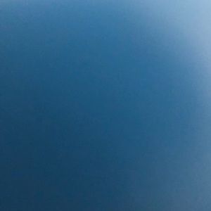 Meet your Posher, Maddie